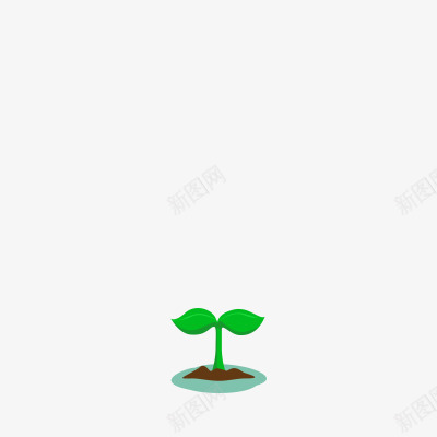 treeStages1 400400卡通图png免抠素材_88icon https://88icon.com 卡通