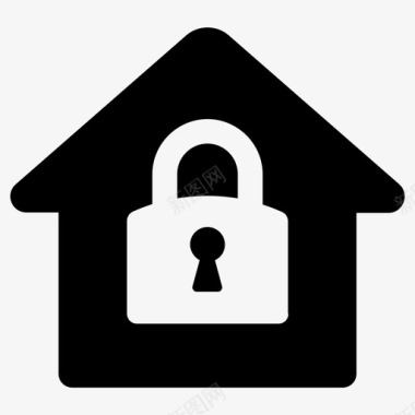 公共交通标识封锁冠状病毒病毒19图标