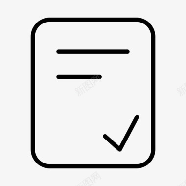 数据调整图标正确的文档数据扩展名图标