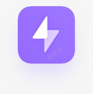 MIUI11T图标  App iconpng免抠素材_88icon https://88icon.com 图标