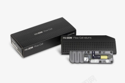 Nanopore Store产品2素材