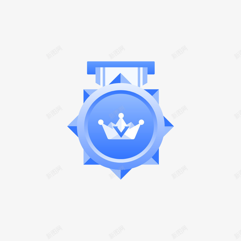 05UI图标png免抠素材_88icon https://88icon.com 图标