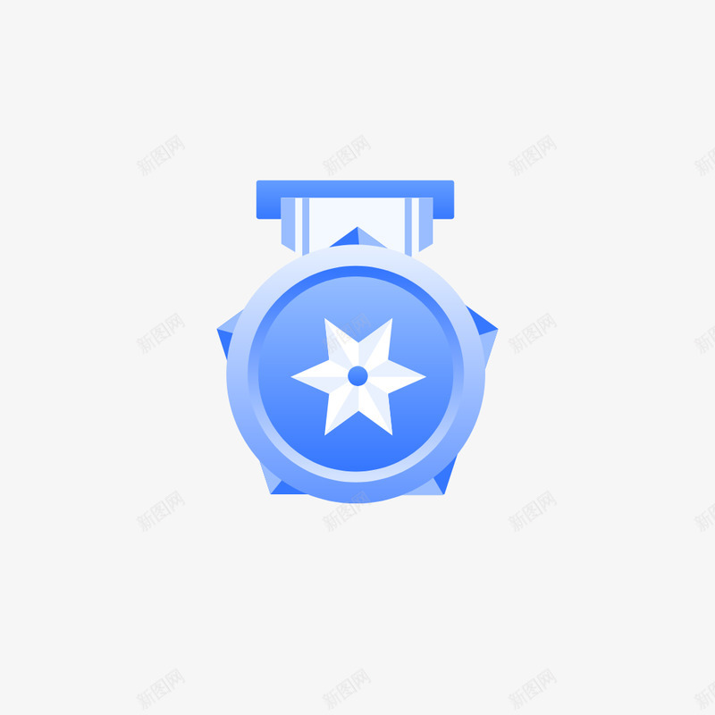 03UI图标png免抠素材_88icon https://88icon.com 图标