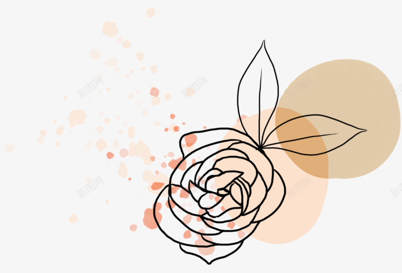 Canva妇女节海报别祝她做女神了祝她做自己38三八妇女节海报集合png免抠素材_88icon https://88icon.com 海报 妇女节 别祝 她做 女神 祝她 自己 三八妇女节 集合