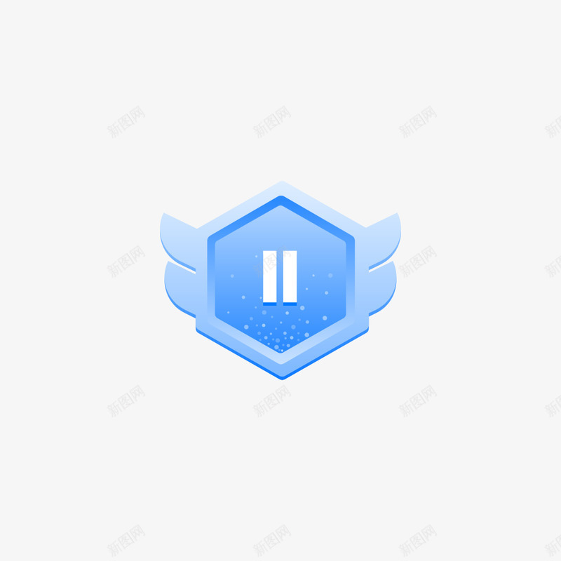 2UI图标png免抠素材_88icon https://88icon.com 图标