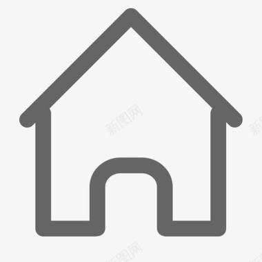 中秋月饼首页首页1图标