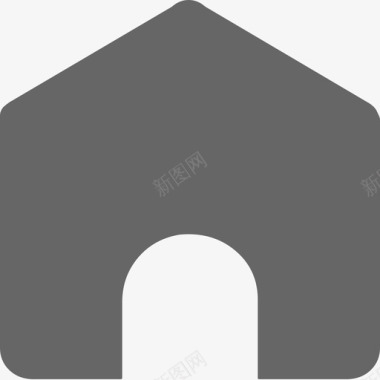 中秋月饼首页首页图标