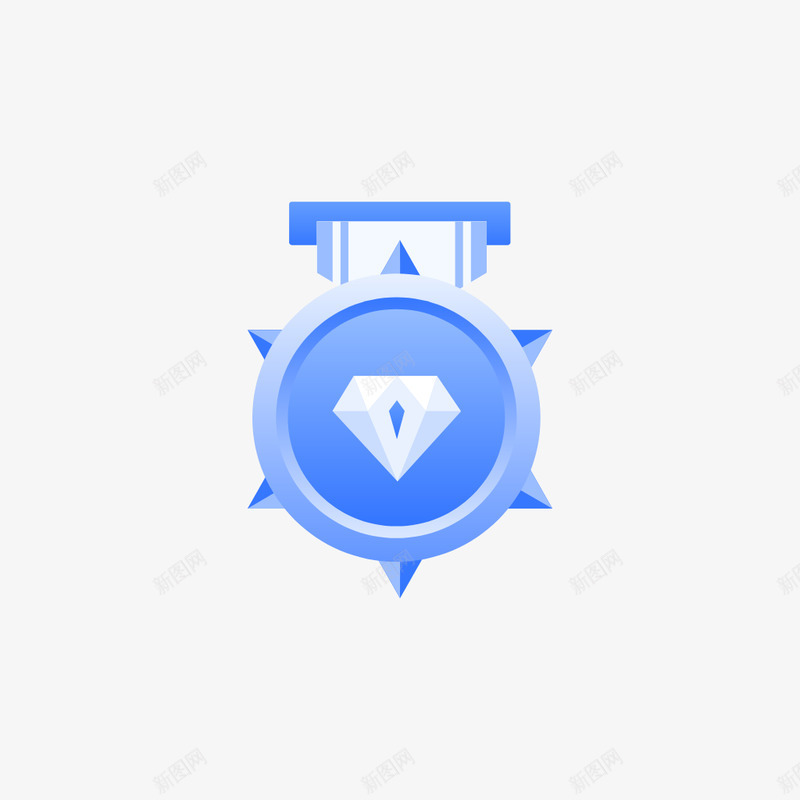 04卡类 长图png免抠素材_88icon https://88icon.com 卡类 长图