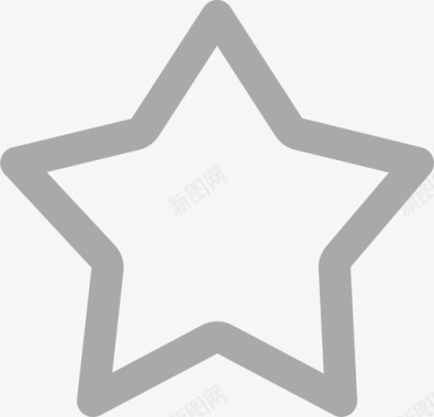 收藏店铺图标收藏图标