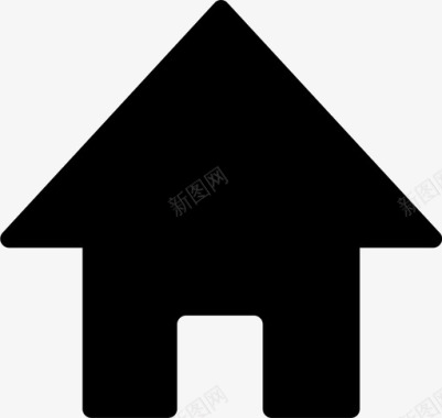 数据调整图标数据中心图标