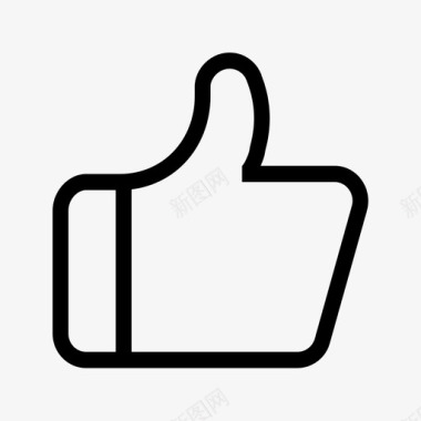 手绘舞狮locationdz2x图标