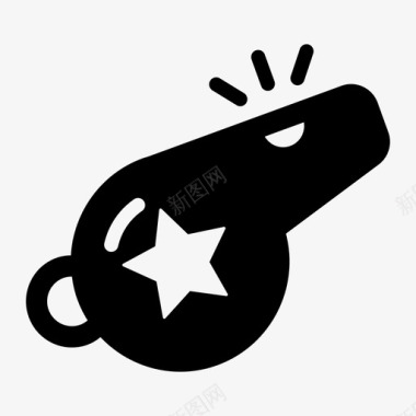 中秋月饼首页首页协访图标