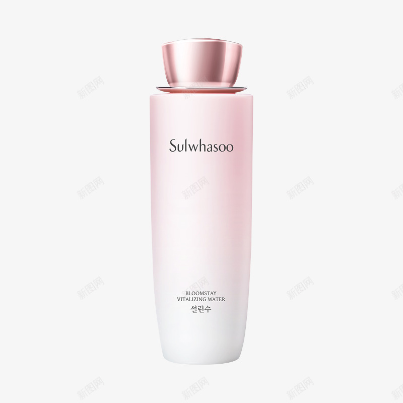  NEW   Sulwhasoo          精修png免抠素材_88icon https://88icon.com 精修