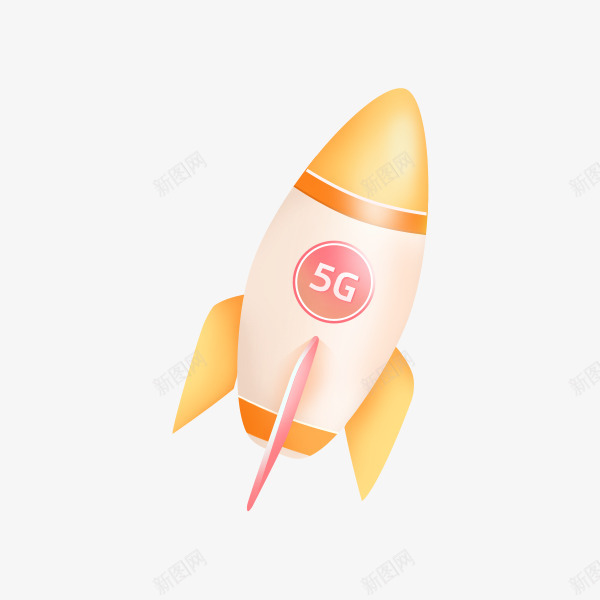 轻拟物icon图标火箭速度5G升级私密iconpng免抠素材_88icon https://88icon.com 轻拟 图标 火箭 速度 升级 私密