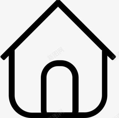 中秋月饼首页首页图标