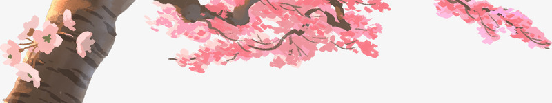 哔哩哔哩  干杯bilibiliD插画小破站相关png免抠素材_88icon https://88icon.com 哔哩 干杯 插画 小破站 相关
