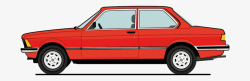BMW 3 Series a Journey through the Generations  BMWcom  在 Google 上搜索到的来源bmwcom车位素材