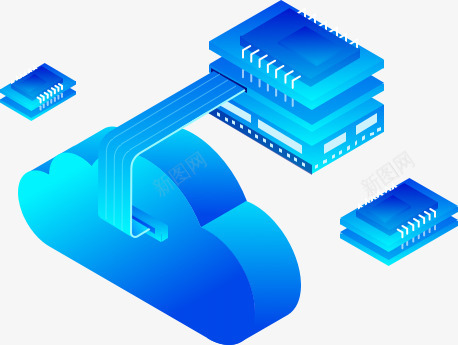 Cloudam云端  弹性云算力与云成本优化服务领导者25Damppng免抠素材_88icon https://88icon.com 云端 弹性 算力 成本 优化 服务 领导者