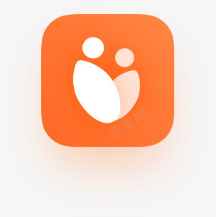 MIUI112021互联网春节图标png免抠素材_88icon https://88icon.com 互联网 春节 图标