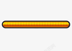 能量条2图标素材