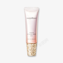 ITEMSMAQuillAGE资生堂  资生堂MAQuillAGE绍介C 产品精修素材