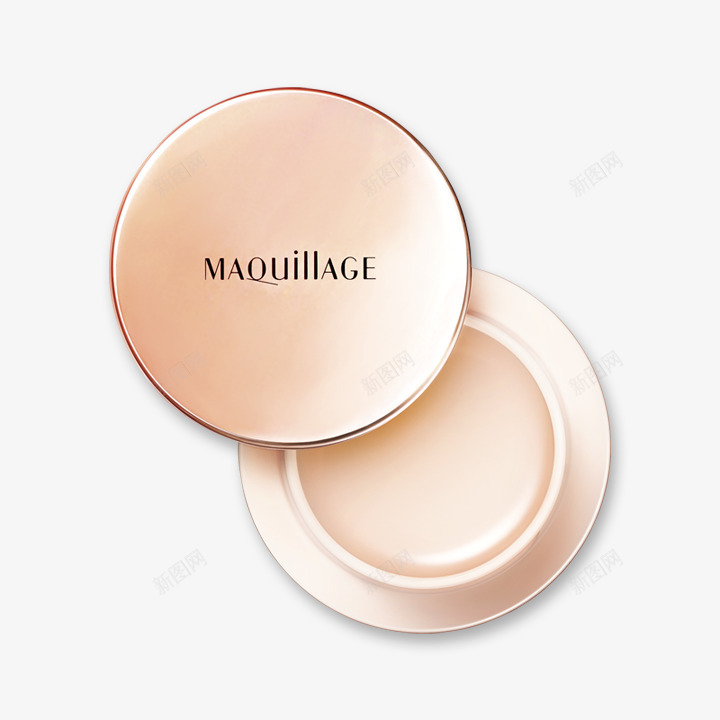 ITEMSMAQuillAGE资生堂  资生堂MAQuillAGE绍介C 产品精修png免抠素材_88icon https://88icon.com 资生堂 绍介 产品 精修