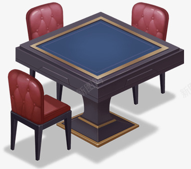 guild2bgtable3hzmjQ棋牌png免抠素材_88icon https://88icon.com 棋牌