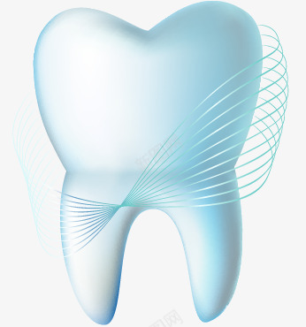 yq0KXFaghdqAezfXAAFViY1tedU481医美牙科png免抠素材_88icon https://88icon.com 医美 牙科