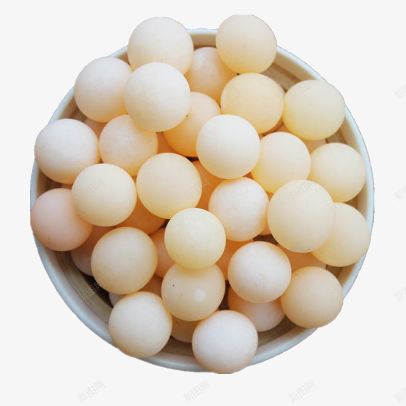甲鱼蛋美食png免抠素材_88icon https://88icon.com 甲鱼 美食