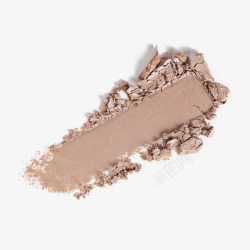 BECCA x HATICE Shimmering Skin Perfector Pressed Highlighter Berlin Girl Glow  BECCA Cosmetics美妆素材