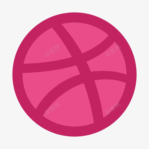 Dribbble