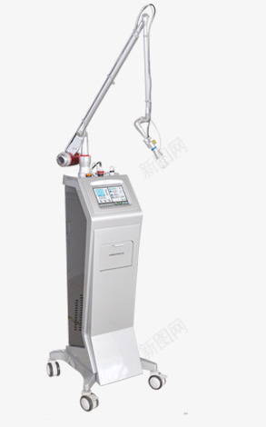 硬件设备  爱思特医疗美容集团 19城20院连锁品牌医美产品png免抠素材_88icon https://88icon.com 硬件 设备 爱思 医疗美容 集团 团城 连锁 品牌 医美 产品