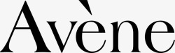 Avne雅漾品牌logo素材