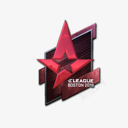 印花  Astralis闪亮 2018年波士顿锦标赛棒球png免抠素材_88icon https://88icon.com 印花 闪亮 波士顿 锦标赛 棒球