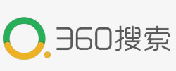 360搜索logologo素材