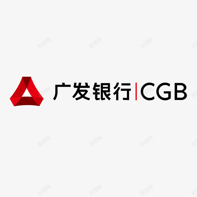 广发银行01logopng免抠素材_88icon https://88icon.com icon logo 图标 广发 银行