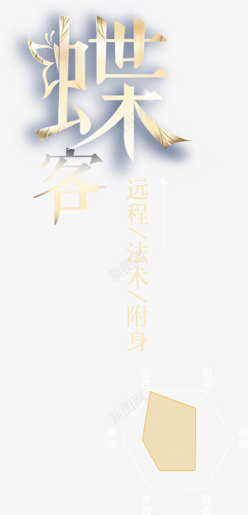 detailslogan2924fa0a 349723边框按钮png免抠素材_88icon https://88icon.com 边框 按钮