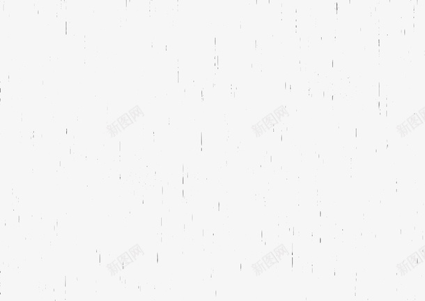 复古做旧噪点点状背景纹理png免抠素材_88icon https://88icon.com 做旧 噪点 噪点插画 复古 纹理