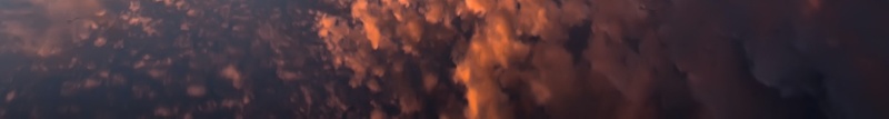 夕阳红黄金时段jpg设计背景_88icon https://88icon.com 云朵 夕阳红 天空 天空实拍 景色 风景
