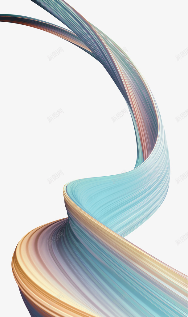 炫彩底纹素材png免抠素材_88icon https://88icon.com 渐变 炫彩 底纹 素材