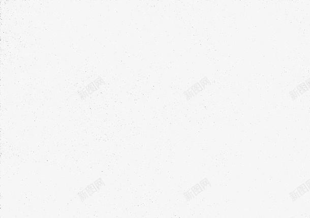 复古做旧噪点点状背景纹理透明底图png免抠素材_88icon https://88icon.com 做旧 噪点 噪点插画 复古 纹理