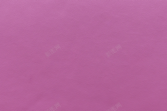 粉色樱花色质感纹理皮质背景背景