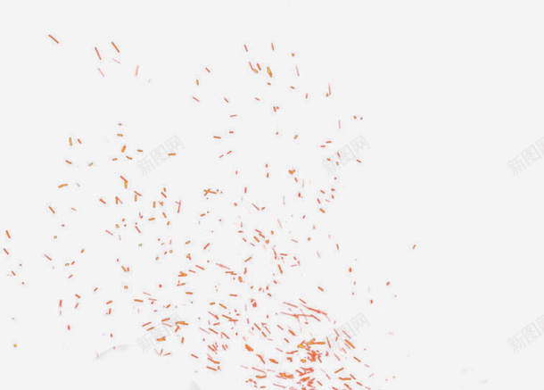 火屑火焰特效素材燃烧png免抠素材_88icon https://88icon.com 火屑 火焰 特效 燃烧