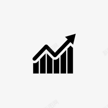 电话小图标下载稳定icon线性小图标PNG下载图标