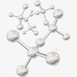 分子化妆品分子NDA玻璃酸基因素材