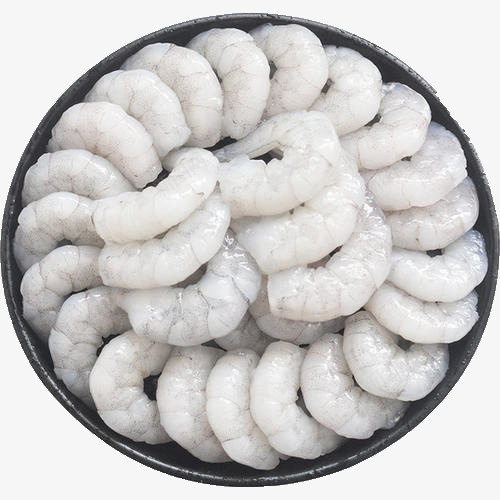 盘子里的青虾仁png免抠素材_88icon https://88icon.com 虾仁 青虾仁 冷冻虾仁 海鲜 产品实物