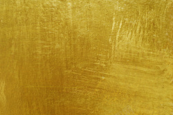 金材质金色质感纹理背景材质高清图片