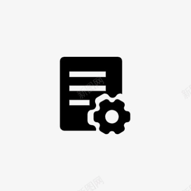 线性图标坐标性能数据icon线性小图标下载图标