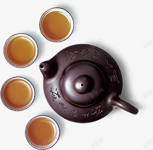 品茶茶具pngpng免抠素材_88icon https://88icon.com 中国传统茶艺 中国风 传统文化 传统茶艺 古典文化 喝茶 客厅茶具 暖饮 煮茶茶具 花茶 茶 茶具 茶壶 茶文化 茶杯 茶水 茶艺 茶道 茶道用具 菊花茶