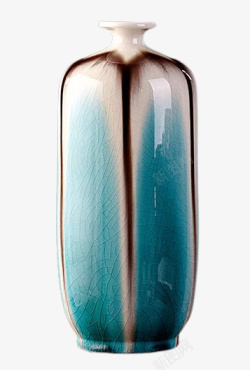 花瓶美人美人瓶陶瓷瓶高清图片